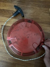 Honda HR194 HR1950 HR214