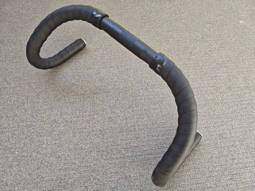 Fuji track arcv genuine handle - arcv,