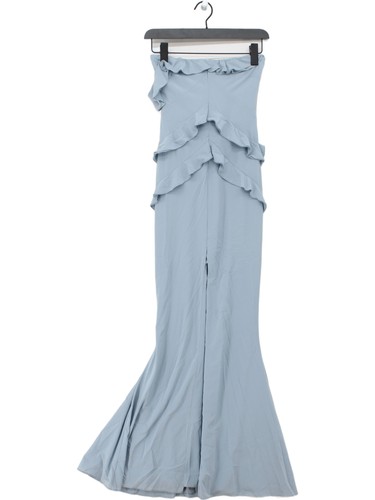 Polly maxi dress uk4 - dress,