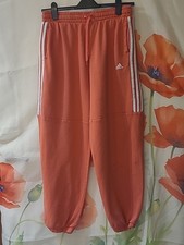 adidas Men's Orange Maybe