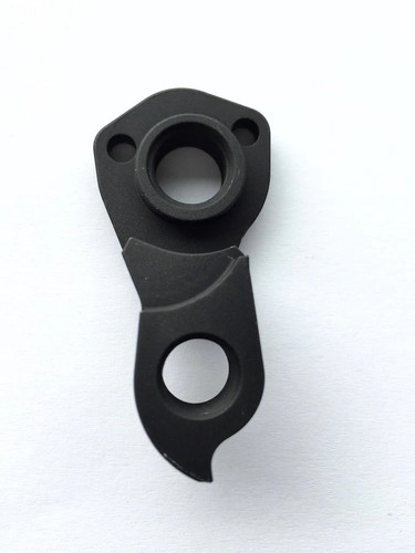 Derailleur hanger 403 mtb fits - hanger,
