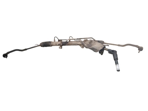 Renault trafic steering box - renault,