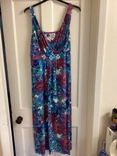 The Collection (Debenhams)