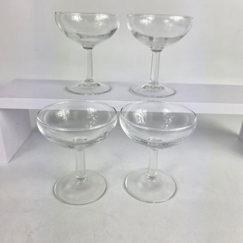 Set duralex france - set, coupe