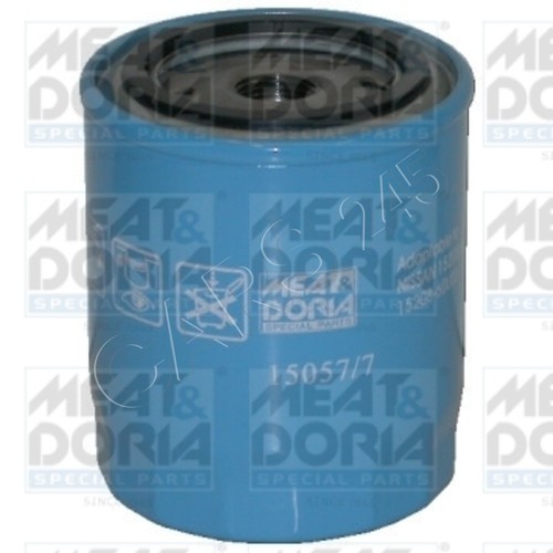 Oil filter for nissan subaru - oil,