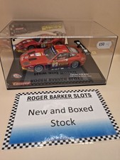 Carrera Evolution 25726