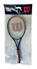 Wilson Mini Tennis Racket 10