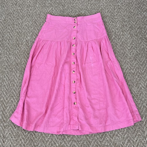 Ladies linen blend - ladies, m&s