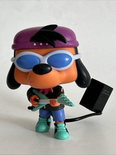 Funko Pop Vinyl Television The