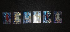 Match Attax Champions League