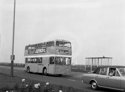 Photo tynemouth and district - photo,