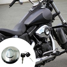 Fuel Gas Tank Cap Motorcycle