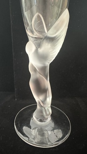 Igor carl faberge kissing - carl,