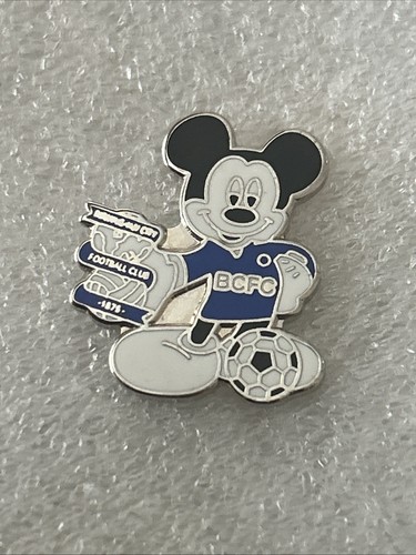 Very rare collectable - rare, &