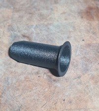 Gesipa Accubird PRO Rubber