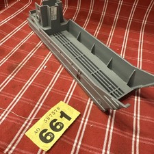 RARE Matchbox  - PS2   LANDING
