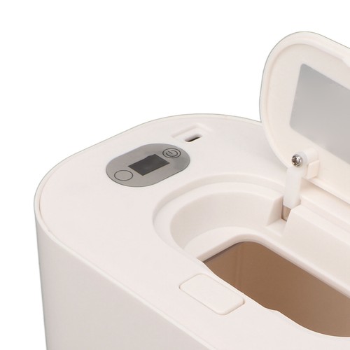 Wet wipe warmer - warmer, large