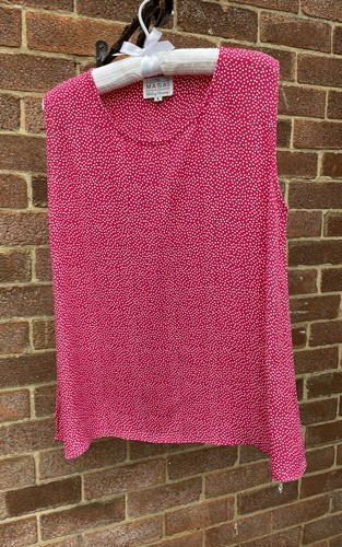 Masai clothing company - masai, women's