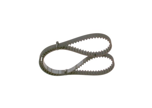 Timing belt bosch - bosch, seat
