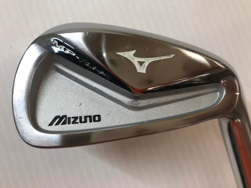 Mizuno fli 2015 hybrid - mp,