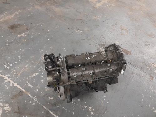 Suzuki swift ddis - suzuki,