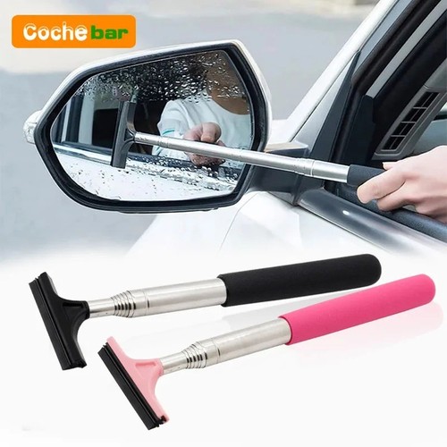 Car sticker remover plastic - sticker,