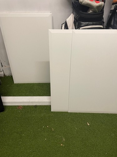 Ikea pax sliding door wardrobe - ikea,