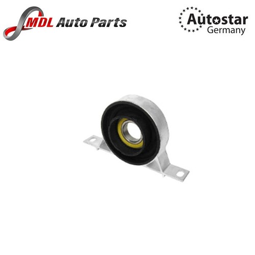 Autostar germany driveshaft - autostar,