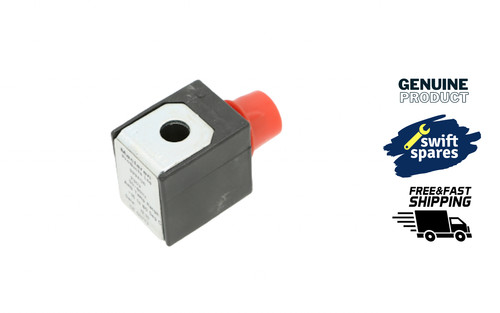 Glowworm s800131 spacesaver - glowworm,