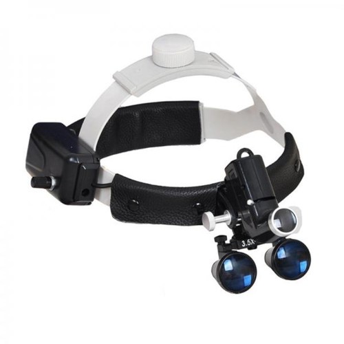 Dental medical ent wireless - dental, 5w