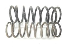 RRC3266 rear spring LAND ROVER