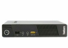 Lenovo m53 tiny mini - lenovo,