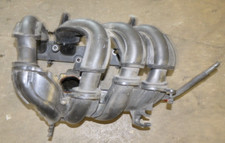 Volvo C30 2008 R Design Air Intake Exhaust Manifold