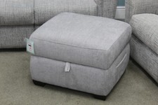 FURNITURE VILLAGE OPTIMUS