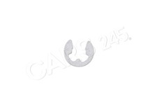 Genuine BMW M1 M3 M5 X3 Z3 Z4