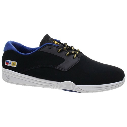 Skate shoes sense navy - skate,