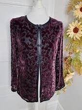 STUNNING COLLECTION PURPLE &