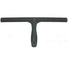Ettore ProGrip T-bar