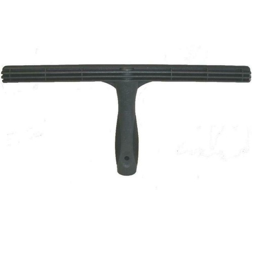 Ettore progrip bar - progrip, t-bar