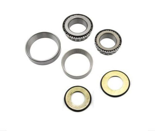Steering bearing series for - steering,