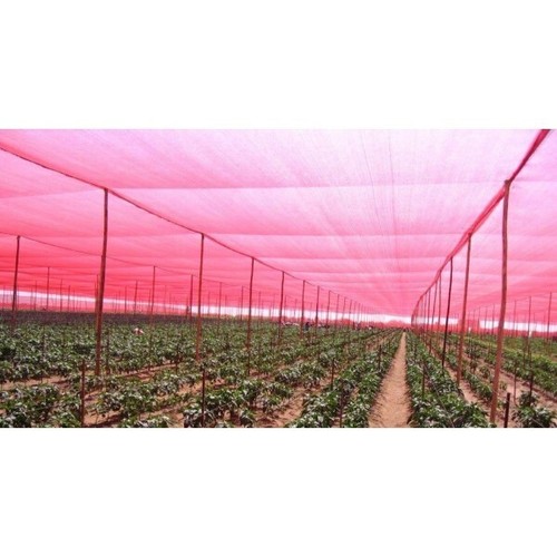 Farm plastic supply red - -, 85%