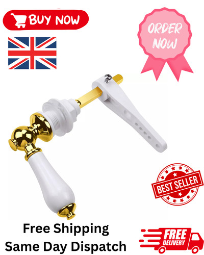 Fantasyon ceramic toilet flush - fantasyon,