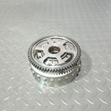 ♻️ Yamaha Tracer 700 2016