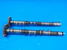 Camshaft Cam Shaft YAMAHA YZF R1 1000 1998 1999 2000 2001