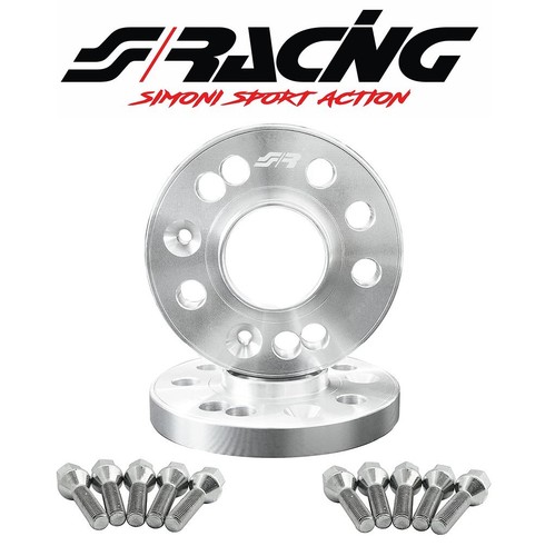 Simoni racing 16mm fiat - 16mm, doblo