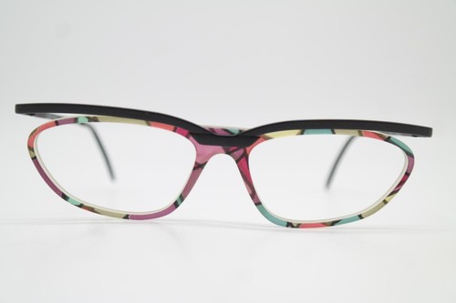 Vintage imago 140m - imago, black