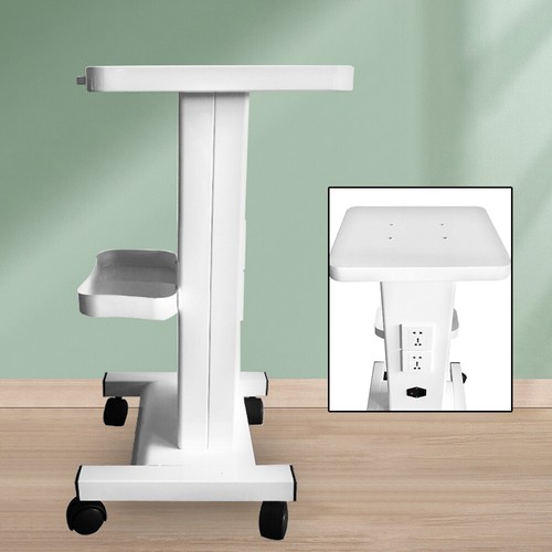Beauty cart salon trolley - cart,
