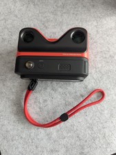 Kandao QooCam EGO 3D Stereo 4K