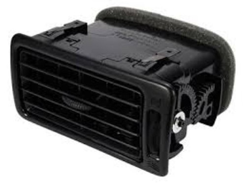 Toyota genuine oem left air - ,