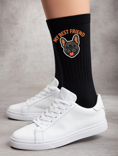 Funny gift for dog - funny,